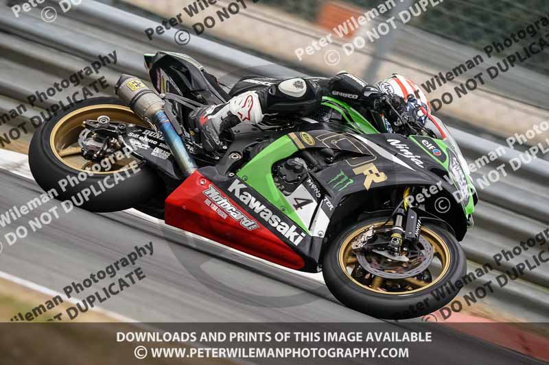 Val De Vienne;event digital images;france;motorbikes;no limits;peter wileman photography;trackday;trackday digital images